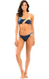 Jets Alternate GIDGET TOP